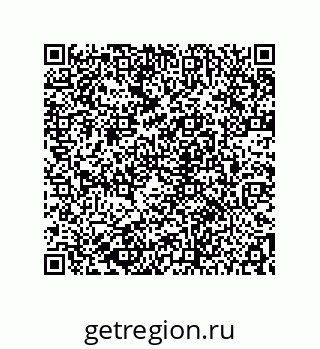 78722938207