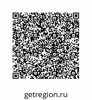 78722938208