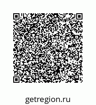 78722938209