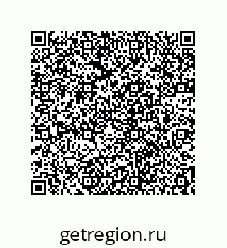78722938210