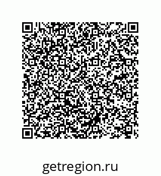 78722938212