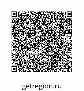 78722938215