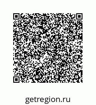 78722938216