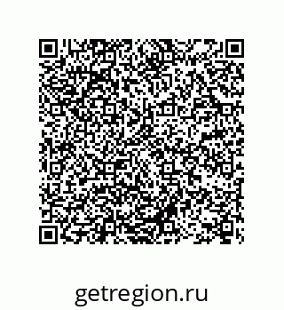 78722938218