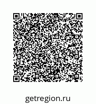 78722938219