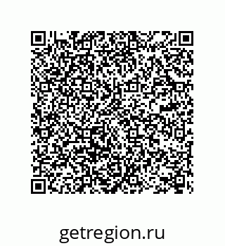 78722938221