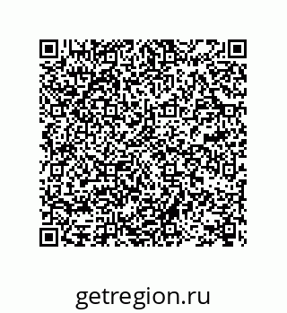 78722938222
