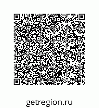 78722938224