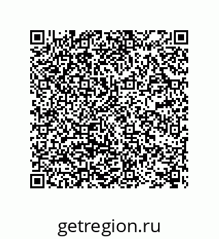 78722938229