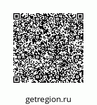 78722938230