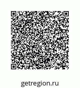 78722938232