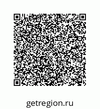 78722938235