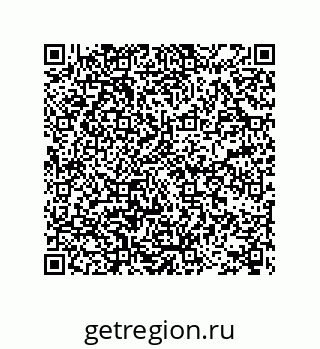 78722938239