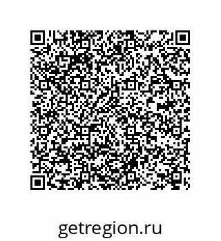 78722938247
