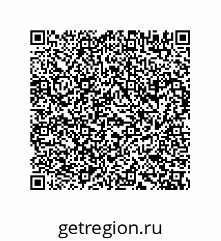 78722938248