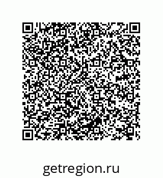 78722938249