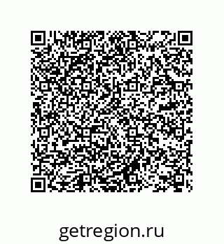 78722938250