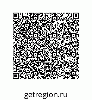 78722938253