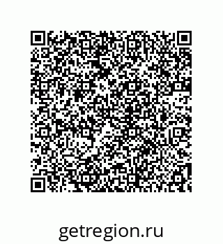 78722938255