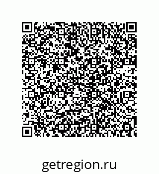 78722938258