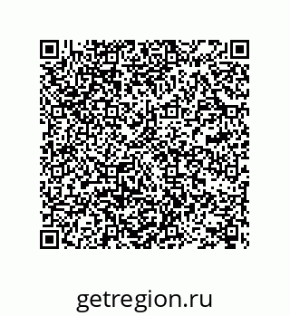 78722938263