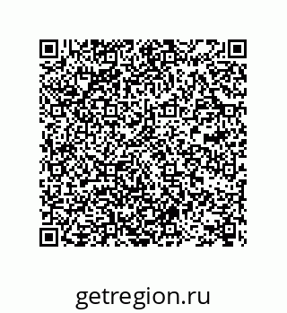 78722938267