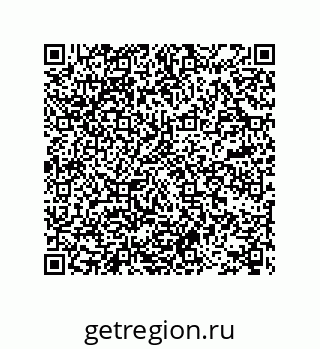 78722938270