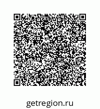 78722938271