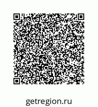 78722938273