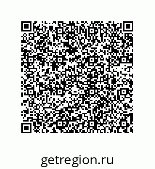 78722938276