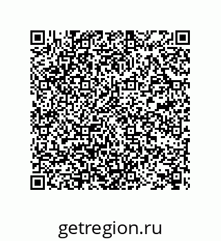 78722938277