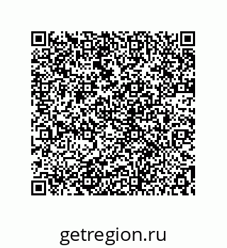 78722938280