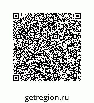 78722938281