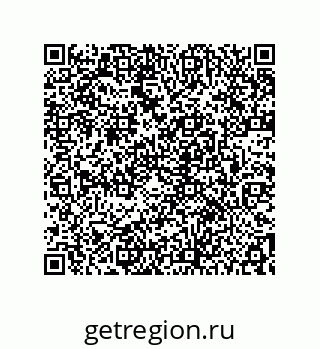 78722938283