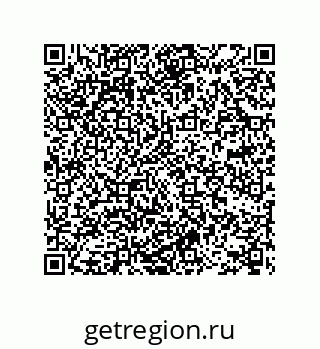 78722938284