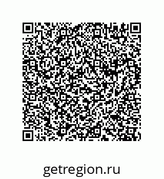 78722938285