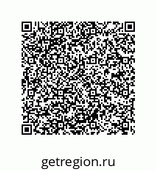 78722938286