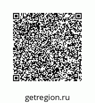 78722938288