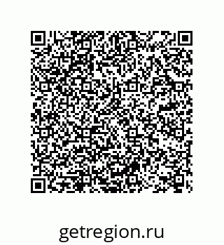 78722938290