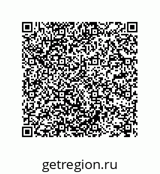78722938291