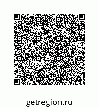 78722938298