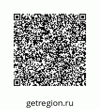 78722938299
