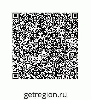 78722938302