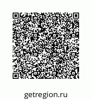 78722938307