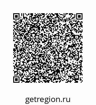 78722938312