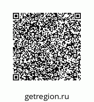 78722938314