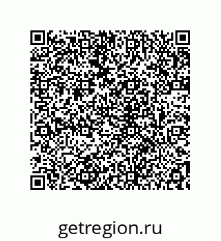 78722938317
