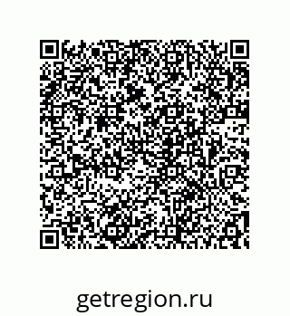 78722938319