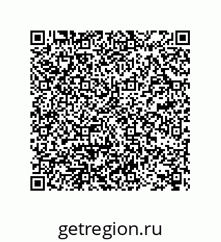 78722938322