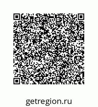 78722938323